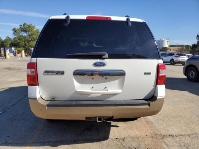 Photo 6 from auction – 2012 FORD EXPEDITION with VIN 1FMJK1H58CEF06747