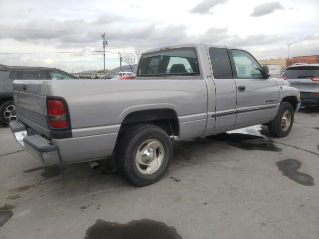 Photo 3 from auction – 2000 DODGE RAM 1500 with VIN 3B7HC13Y8YM208850