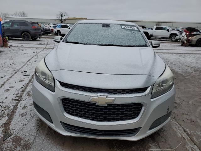 Photo 5 from auction – 2015 CHEVROLET MALIBU 1LT with VIN 1G11C5SL7FF158379