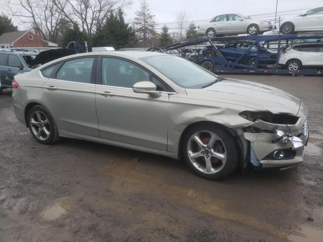 Photo 4 from auction – 2015 FORD FUSION SE with VIN 3FA6P0H73FR203454