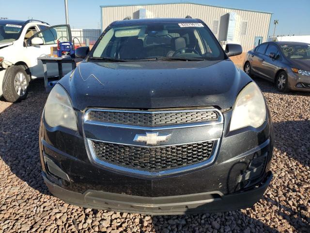 Photo 5 from auction – 2012 CHEVROLET EQUINOX LT with VIN 2GNALDEK1C6155446
