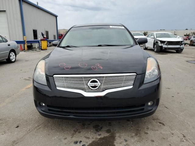 Photo 5 from auction – 2008 NISSAN ALTIMA 2.5 with VIN 1N4AL21E28C263379