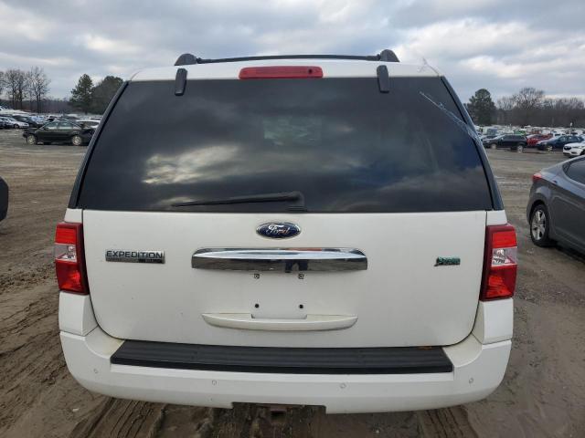 Photo 6 from auction – 2013 FORD EXPEDITION with VIN 1FMJK1K59DEF28847