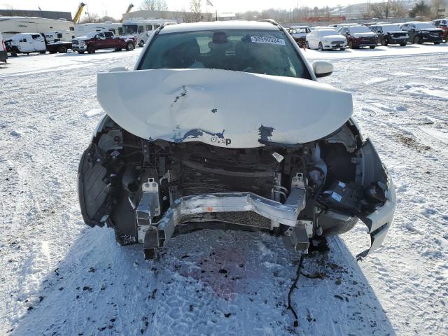 Photo 5 from auction – 2019 JEEP COMPASS LA with VIN 3C4NJDBB0KT755180