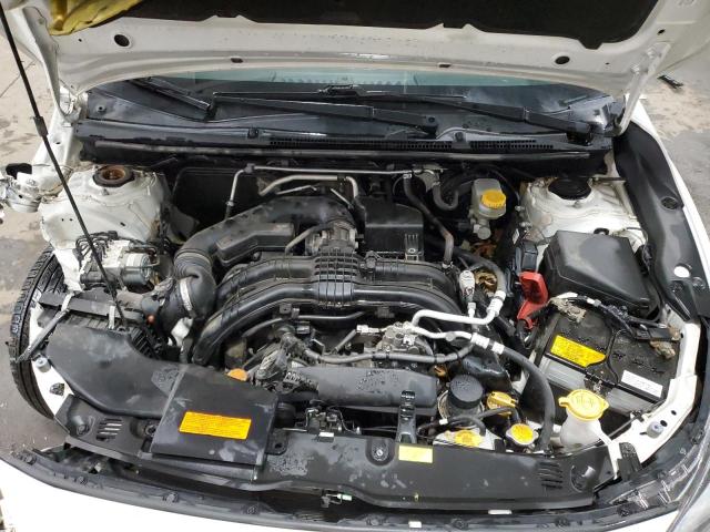 Photo 11 from auction – 2018 SUBARU CROSSTREK with VIN JF2GTALC3J8248880
