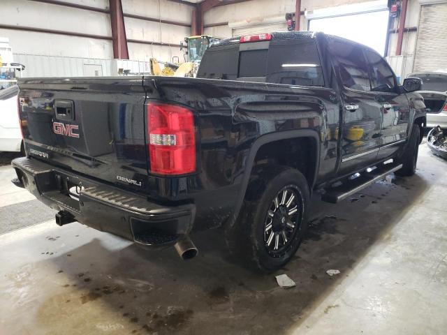 Photo 3 from auction – 2015 GMC SIERRA K15 with VIN 3GTU2WEJ1FG239495