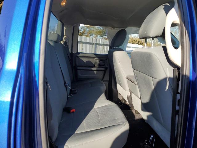 Photo 10 from auction – 2015 RAM 1500 ST with VIN 1C6RR7FT5FS600055