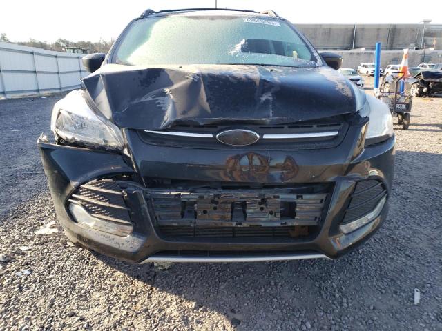 Photo 5 from auction – 2015 FORD ESCAPE SE with VIN 1FMCU9G90FUB53114