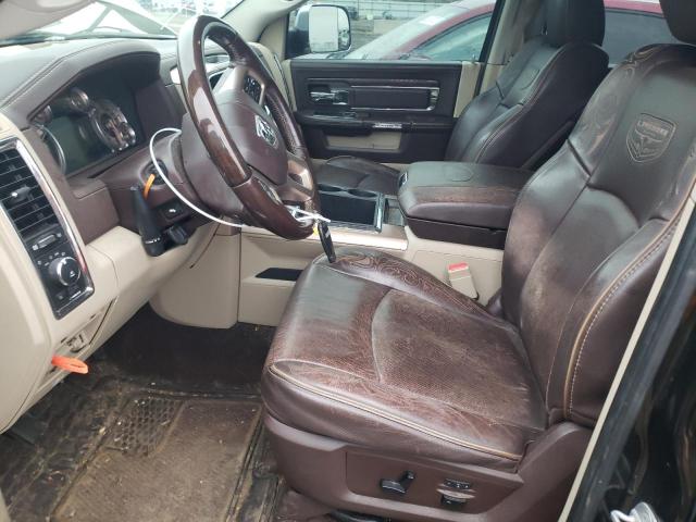 Photo 7 from auction – 2013 RAM 1500 LONGH with VIN 1C6RR7WT1DS661822