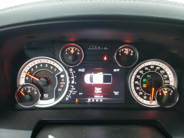 Photo 9 from auction – 2013 RAM 1500 SPORT with VIN 1C6RR7MT0DS631228