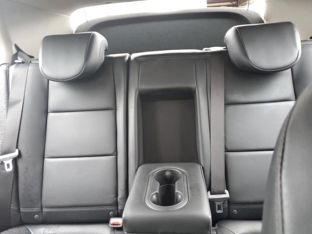 Photo 10 from auction – 2019 BUICK ENCORE ESS with VIN KL4CJGSM3KB873472