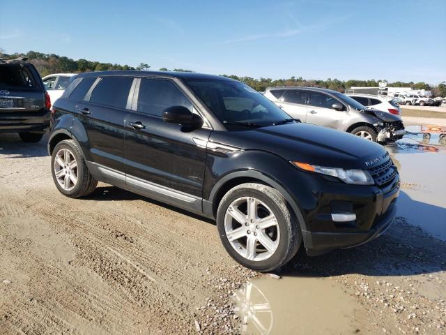 Photo 4 from auction – 2015 LAND ROVER RANGE ROVE with VIN SALVP2BG0FH058944
