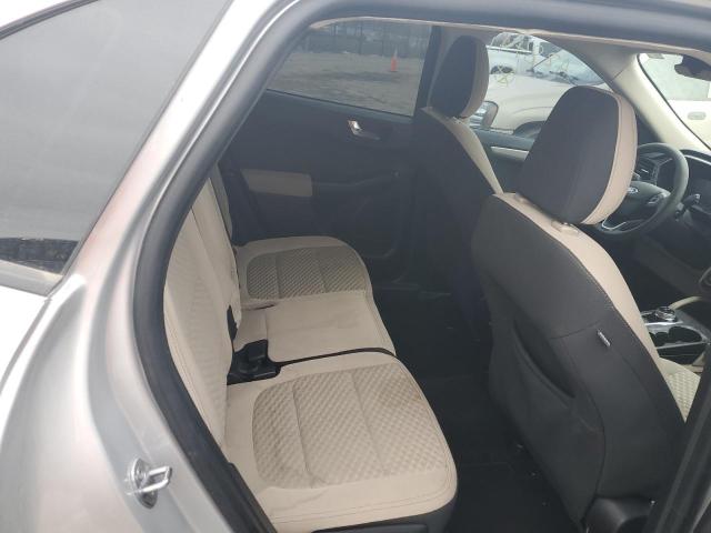 Photo 10 from auction – 2020 FORD ESCAPE SE with VIN 1FMCU0G68LUA28441