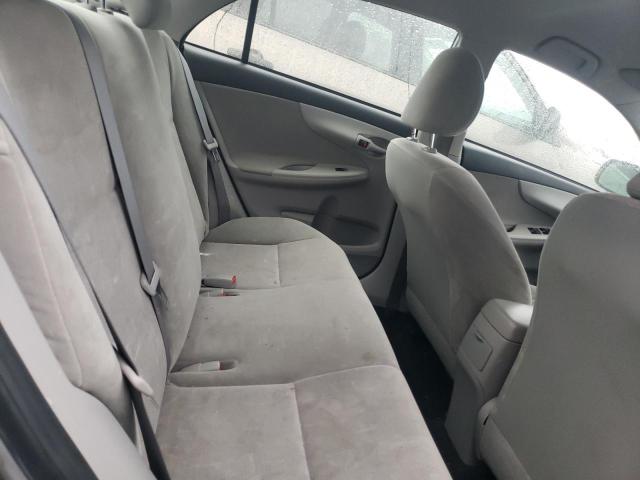 Photo 10 from auction – 2013 TOYOTA COROLLA BA with VIN JTDBU4EE5DJ122605