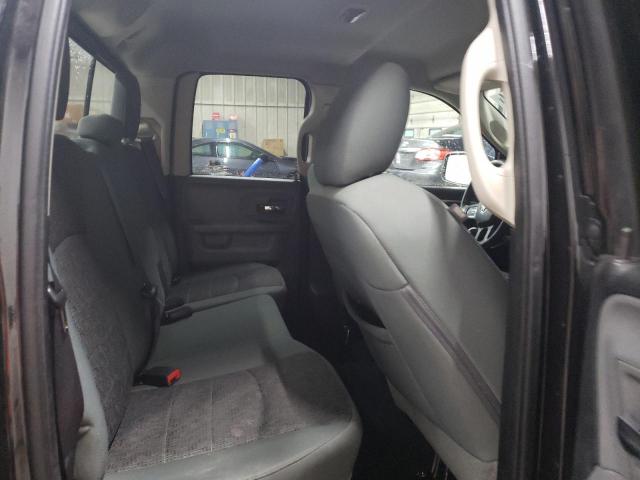 Photo 10 from auction – 2016 RAM 1500 SLT with VIN 1C6RR6GT2GS326677