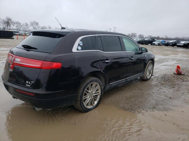 Photo 3 from auction – 2013 LINCOLN MKT with VIN 2LMHJ5AT3DBL56503