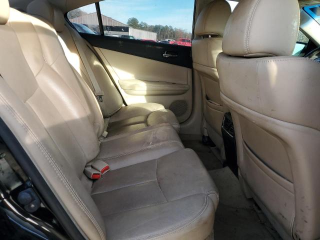 صورة رقم 10 من المزاد - 2014 NISSAN MAXIMA S مع VIN 1N4AA5AP8EC473442