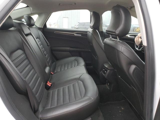 Photo 10 from auction – 2016 FORD FUSION SE with VIN 3FA6P0HD2GR292666