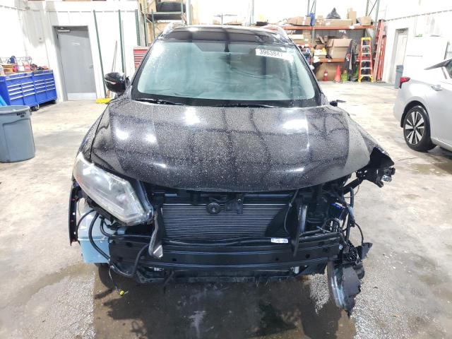 Zdjęcie 5 z aukcji – 2015 NISSAN ROGUE S z VIN KNMAT2MT1FP553798
