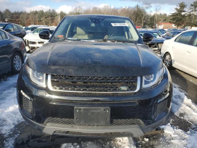 Photo 5 from auction – 2016 LAND ROVER RANGE ROVE with VIN SALVP2BG0GH082291