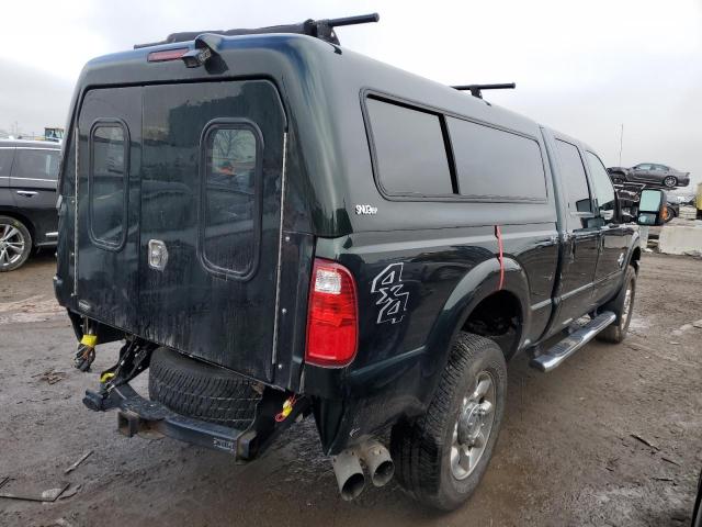 Photo 3 from auction – 2016 FORD F250 SUPER with VIN 1FT7W2BT9GED37120