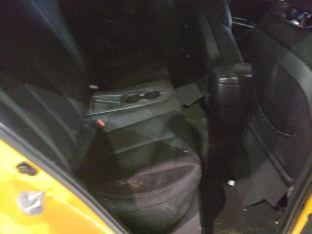 Photo 10 from auction – 2013 HYUNDAI VELOSTER with VIN KMHTC6AD5DU084643