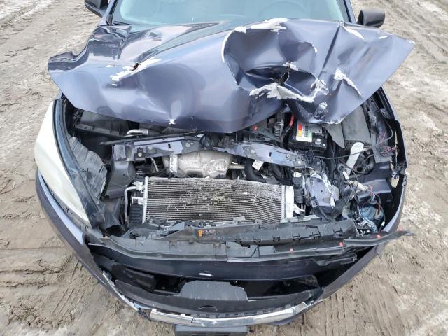 Photo 11 from auction – 2014 CHEVROLET MALIBU LS with VIN 1G11A5SL2EF291653