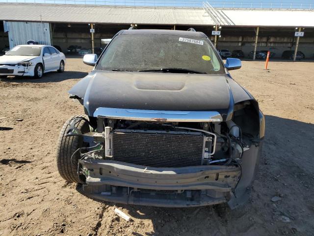Photo 5 from auction – 2016 GMC TERRAIN SL with VIN 2GKFLPE33G6263599