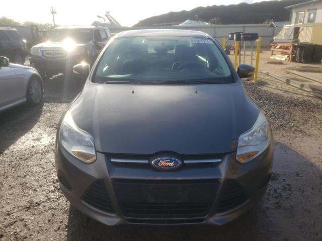 Photo 5 from auction – 2013 FORD FOCUS SE with VIN 1FADP3F26DL247122