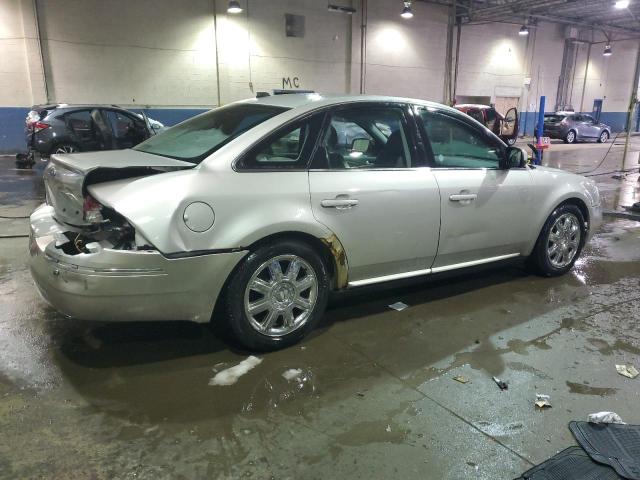 Photo 3 from auction – 2007 FORD FIVE HUNDR with VIN 1FAHP241X7G141095
