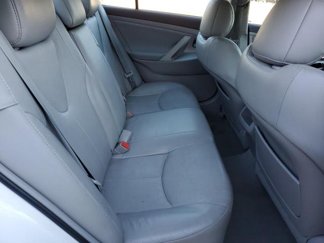 Photo 10 from auction – 2011 TOYOTA CAMRY BASE with VIN 4T1BF3EK4BU721125