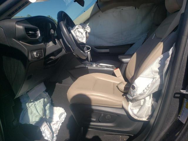 Photo 7 from auction – 2020 FORD EXPLORER X with VIN 1FMSK7DH0LGC56884