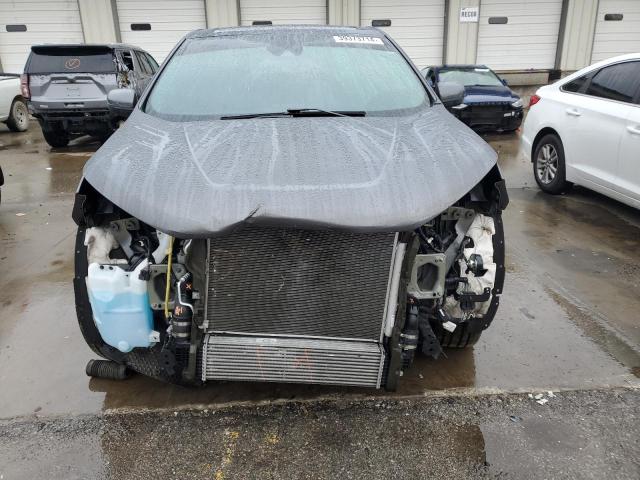 Photo 5 from auction – 2021 FORD EDGE SEL with VIN 2FMPK3J92MBA65066