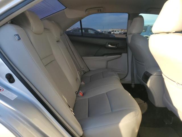 Photo 10 from auction – 2013 TOYOTA CAMRY L with VIN 4T1BF1FK2DU640436