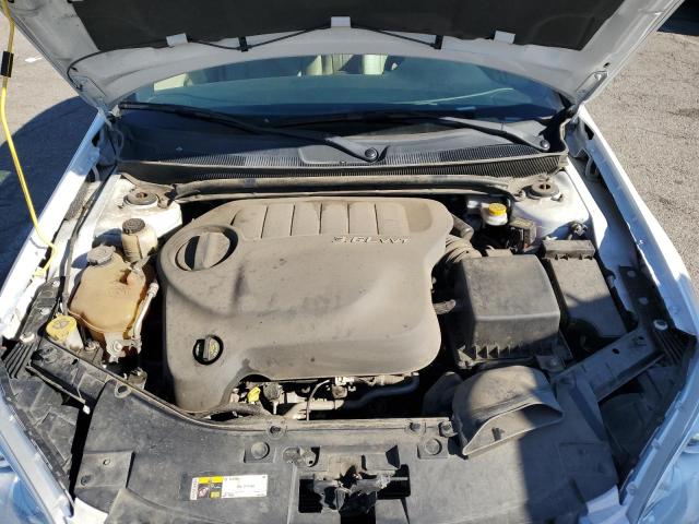 Photo 11 from auction – 2013 CHRYSLER 200 LIMITE with VIN 1C3BCBFG4DN711424