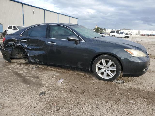 Photo 4 from auction – 2008 LEXUS ES 350 with VIN JTHBJ46GX82206670