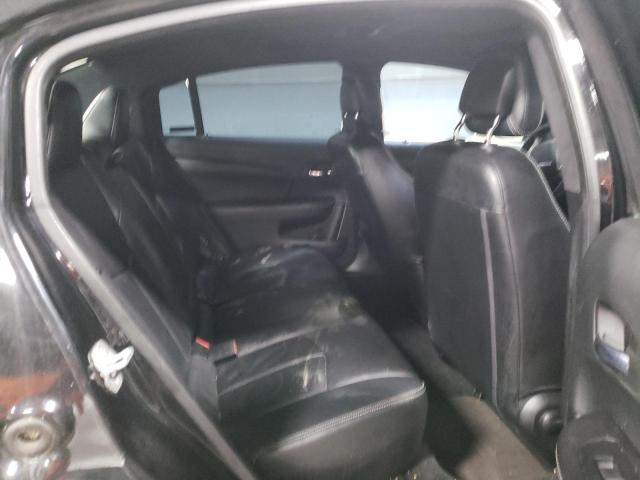 Photo 10 from auction – 2014 CHRYSLER 200 LIMITE with VIN 1C3CCBCG0EN152576
