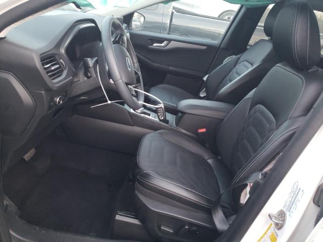 Photo 7 from auction – 2023 FORD ESCAPE PLA with VIN 1FMCU9JA4PUA02300