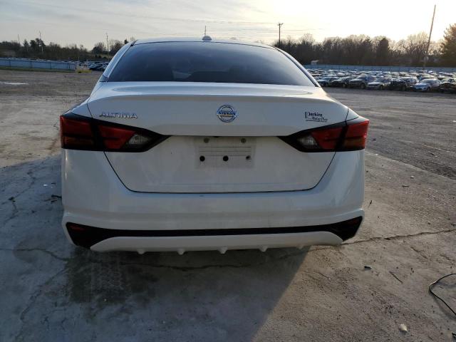 Photo 6 from auction – 2019 NISSAN ALTIMA S with VIN 1N4BL4BV0KC237482