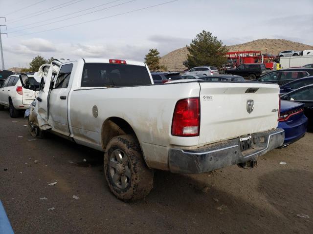 Zdjęcie 2 z aukcji – 2015 RAM 2500 ST z VIN 3C6UR5HL1FG632472