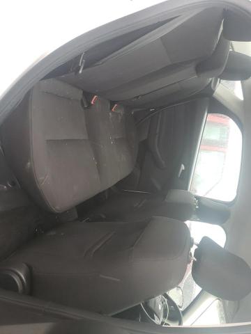 Photo 10 from auction – 2015 FORD FOCUS SE with VIN 1FADP3F2XFL240094