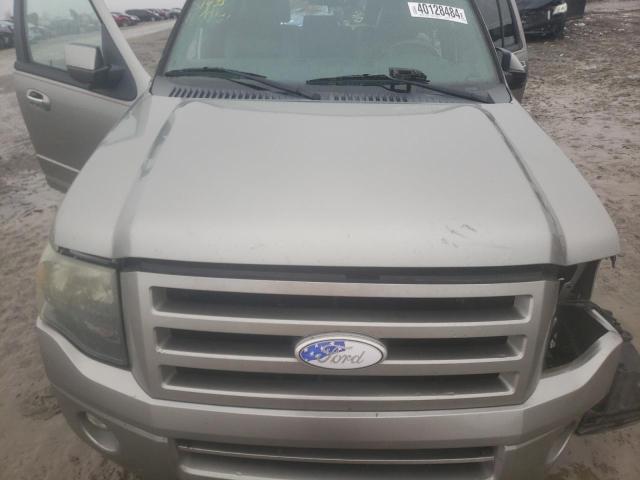 Photo 12 from auction – 2008 FORD EXPEDITION with VIN 1FMFK20538LA36931