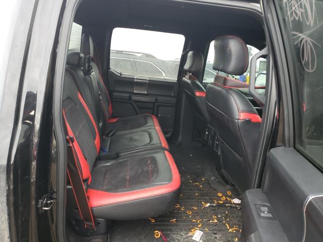 Photo 10 from auction – 2016 FORD F150 SUPER with VIN 1FTEW1EG7GFC09307