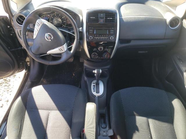 Photo 8 from auction – 2015 NISSAN VERSA NOTE with VIN 3N1CE2CPXFL384855