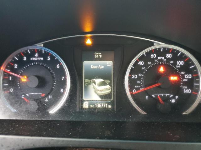 Photo 9 from auction – 2015 TOYOTA CAMRY LE with VIN 4T1BF1FK1FU033107