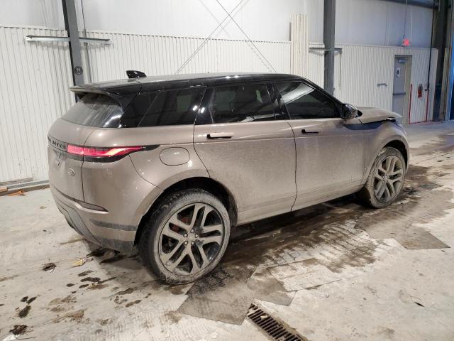 Photo 3 from auction – 2020 LAND ROVER RANGE ROVE with VIN SALZP2FX2LH031347