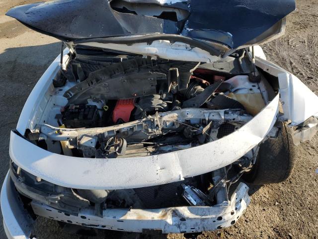 Photo 11 from auction – 2015 DODGE CHARGER R/ with VIN 2C3CDXGJ6FH842987