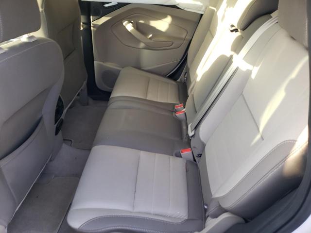 Photo 11 from auction – 2014 FORD ESCAPE SE with VIN 1FMCU0GX7EUD00845