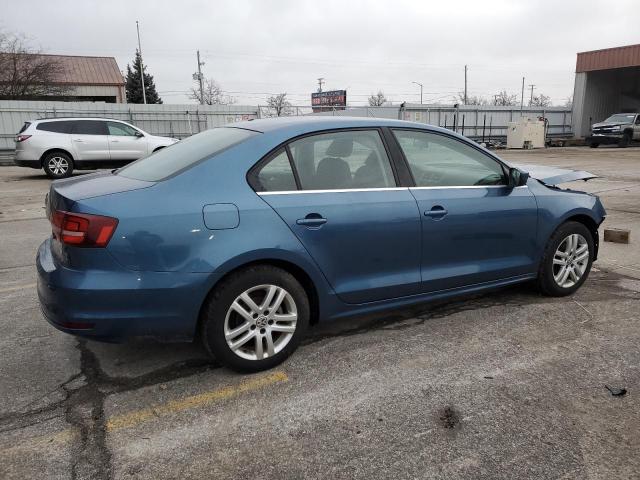 Photo 3 from auction – 2017 VOLKSWAGEN JETTA S with VIN 3VW2B7AJ6HM345171