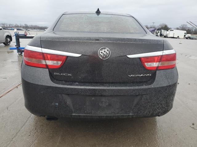 Photo 6 from auction – 2015 BUICK VERANO CON with VIN 1G4PR5SK0F4180920